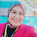 Dr Eman Sleem د.ايمان سليم