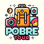 Pobre Tour