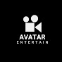 AVATAR ENTERTAIN