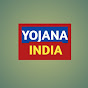 YOJANA INDIA