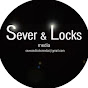 Sever & Locks Media