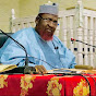 Sheikh Habibu Yahaya Kaura