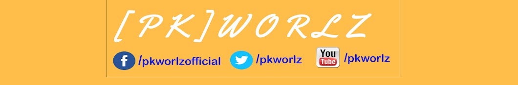 pkworlz