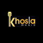 Khosla Music