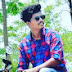 Prashanth Royal Official