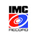 IMC Record Java