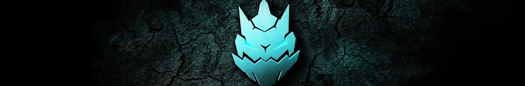 Tyrauku: RAID Shadow Legends Banner