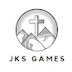 Jks Games