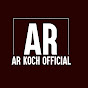 A R Koch Official