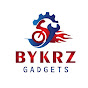 BYKRZ GADGETS