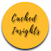 logo Cached Insights