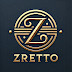 ZRETTO