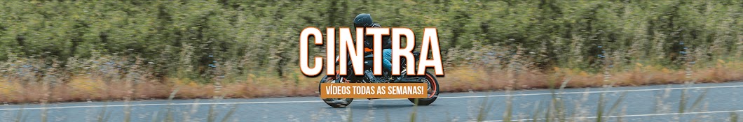 CINTRA