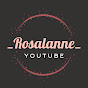 _Rosalanne_