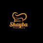  Shayba kitchen 