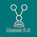 Muses 9.0