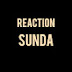 Reaction sunda