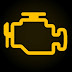 logo LADA ASSIST