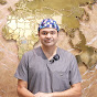 Dr Mohit Bhandari - Bariatric & Metabolic Surgeon