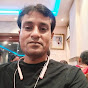 SHUBHENDU GHOSH VLOGS 