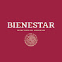 Secretaría de Bienestar