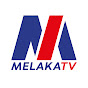 Melaka TV