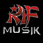 RIF MUSIK