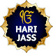 Hari Jass