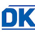 Dk1global