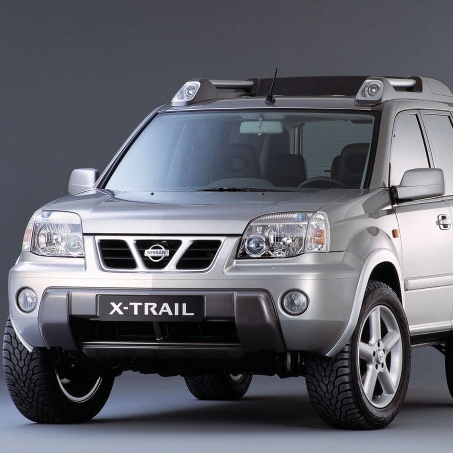 Описание ниссан х трейл. Nissan x-Trail 2001. Ниссан Трейл 2001. Nissan x-Trail 2006. Nissan x-Trail t30 Bona Vista.