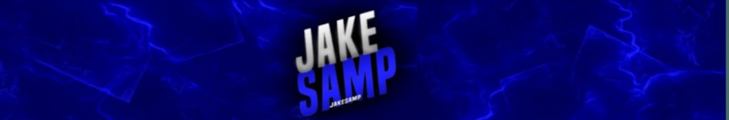 Jake Samp