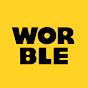 Worble World