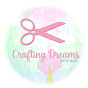 Crafting Dreams with Alba