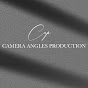 Camera angles Production