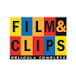 Film&Clips en Español