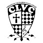 Christus Laudatur Voce Choir (CLVC)
