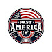 Past America