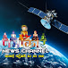 Namokar News Channel