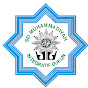 SD Muhammadiyah Integratif Dukun