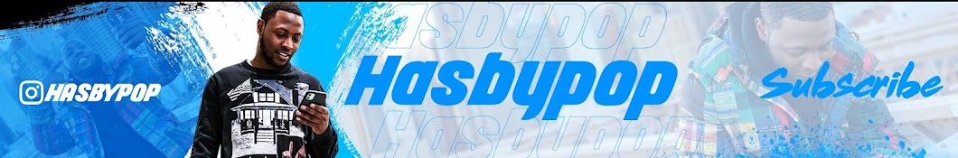 Hasbypop Banner