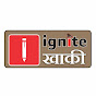 Ignite Police Bharti