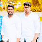 madhan music band2131