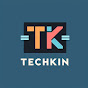 Techkin