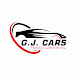 GJ CARS