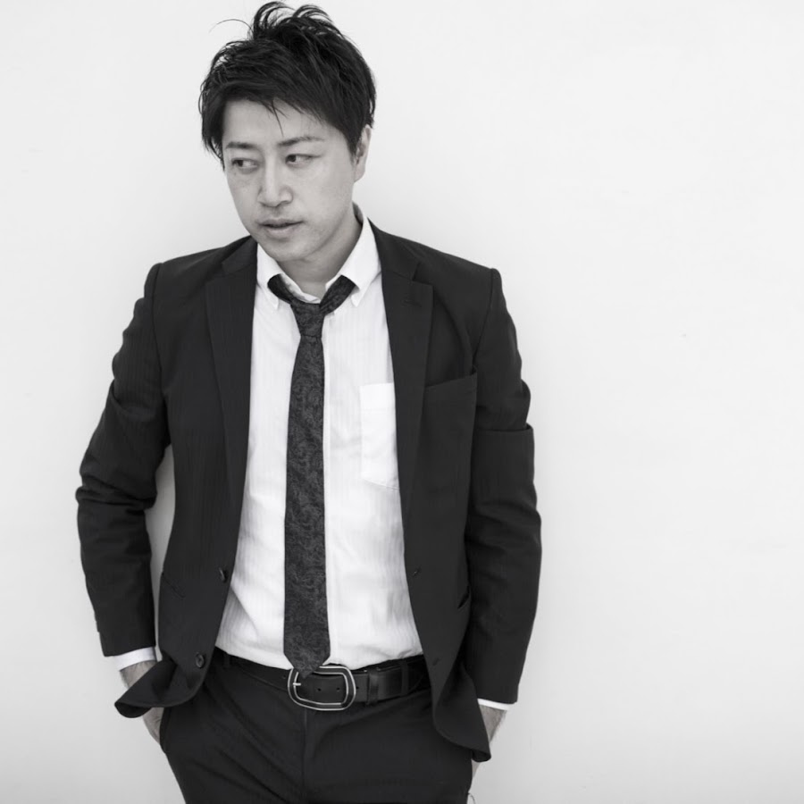 A total of XXX million yen!?] The unknown side of Terashima