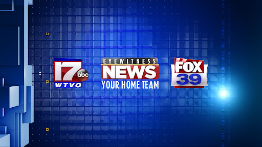Eyewitness News WTVO WQRF (MyStateline) banner