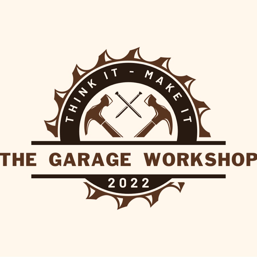 The Garage Workshop