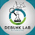 Debunk Lab