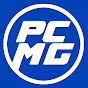 PCMGAMES