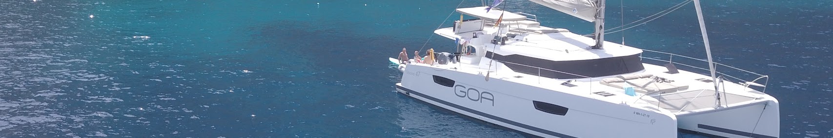 goacatamaranibizaformenter1289